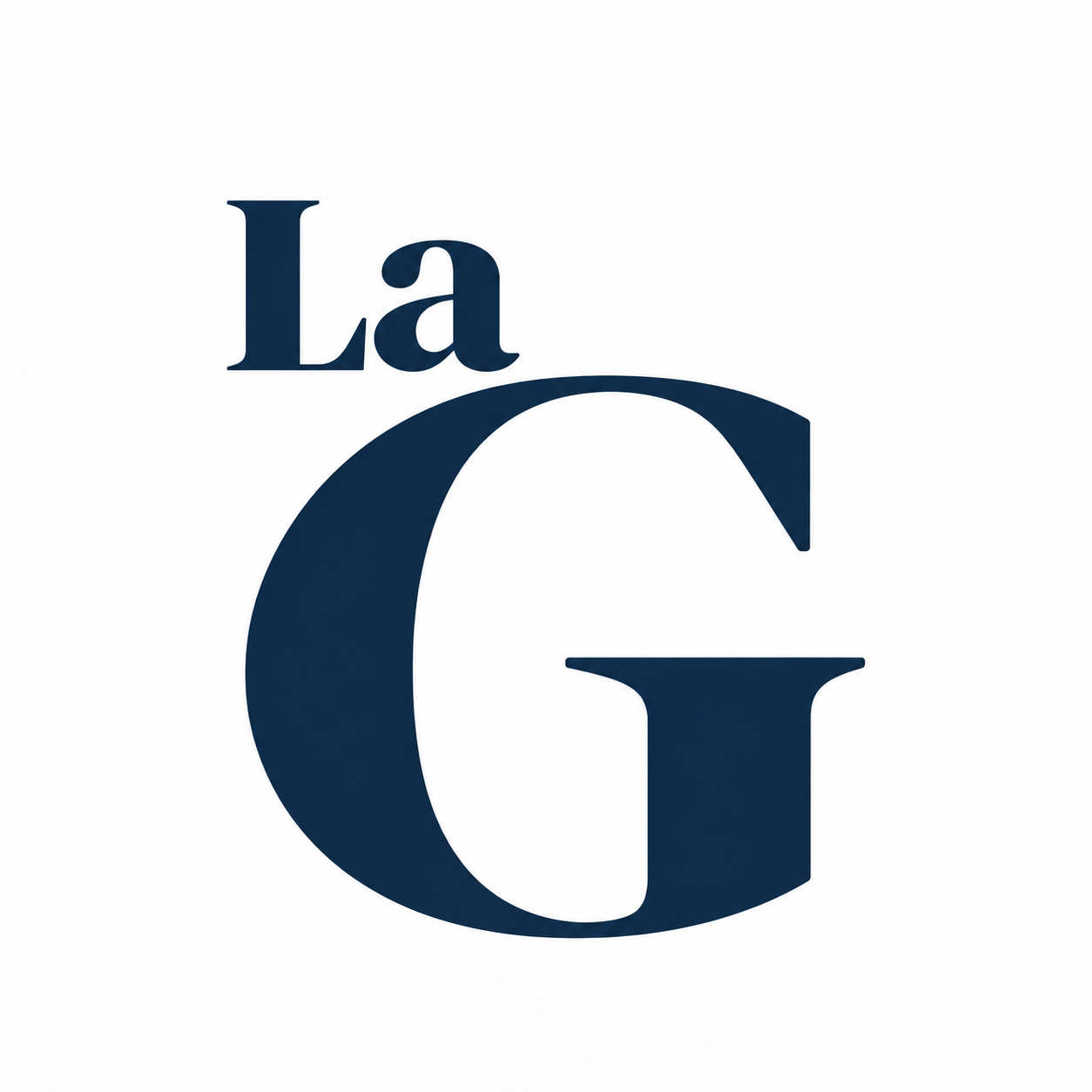 Guardamar suma un nuevo espacio digital para seguir la actualidad